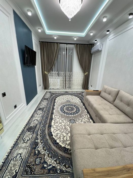 Мастер по евро ремонтом.. под ключ сделаем качественно, быстро..