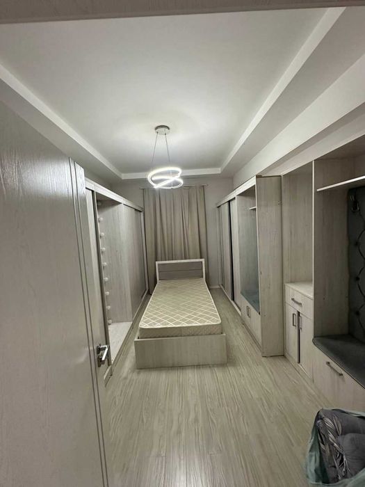 Сдам 4-х комнатную квартиру в Мирзо-Улугбекском р-н (Геофизика) (P8)