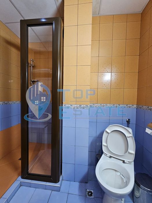 Продава се Хотел в Лясковец - 2441 кв.м за 734 €/кв.м - Снимка #11