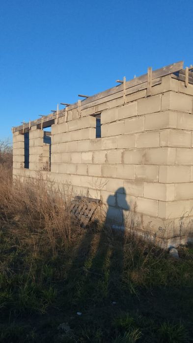 Прадам дача срочны