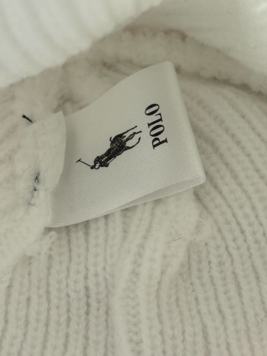 Caciula Polo Ralph Lauren