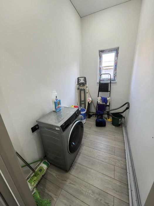 Сдается дом в 18-ом микрорайоне