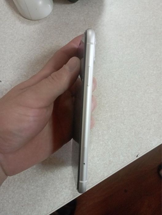 Iphone 11 128 gb