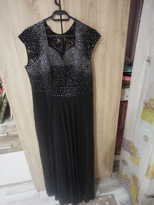 Rochie eleganta de ocazie