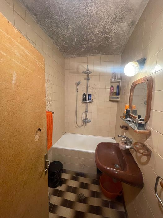 Двустаен апартамент в гр. Плевен