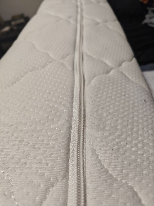 Матрак Dreamzone 90/200/20