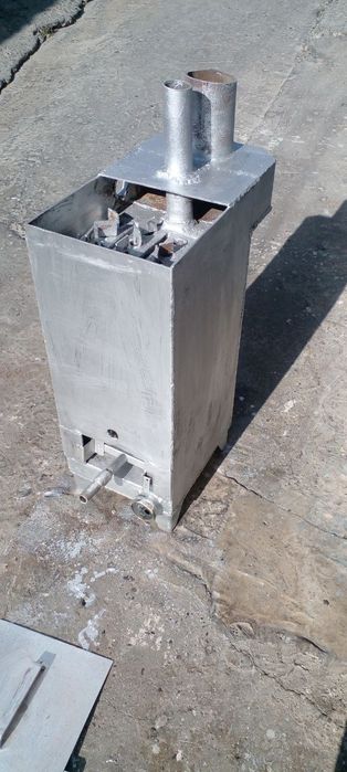 Katyol sotiladi. .Aaaaaaaaaaaaaaa aaaaaaaaaaaaaa