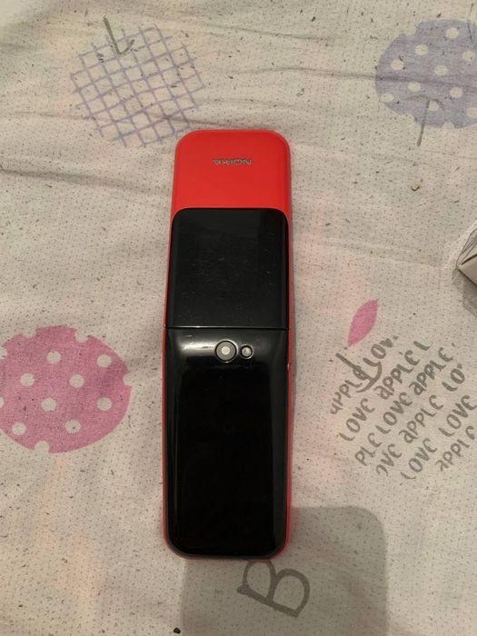 Toshkent shahri yunsabod