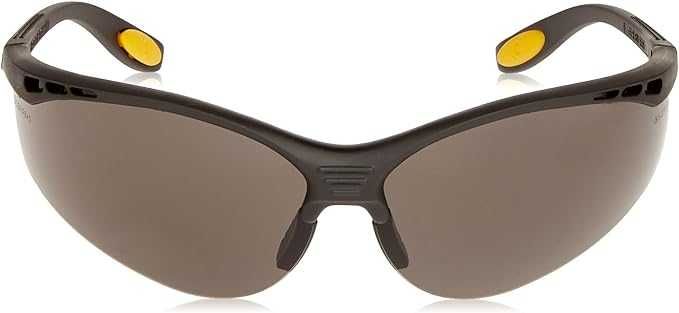 Очила DEWALT DPG58-2D Reinforcer Smoke Lens