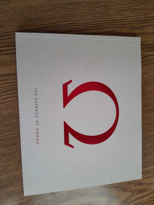 Каталози за часовници Rolex ,Omega