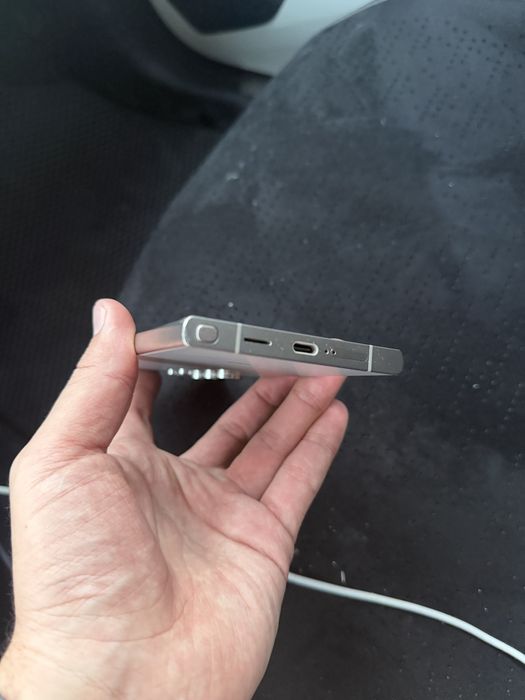 samsung s24 ultra pamit 12.256g holati ideal oqip tel qlila