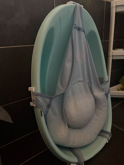 Детска ваничка ОК baby
