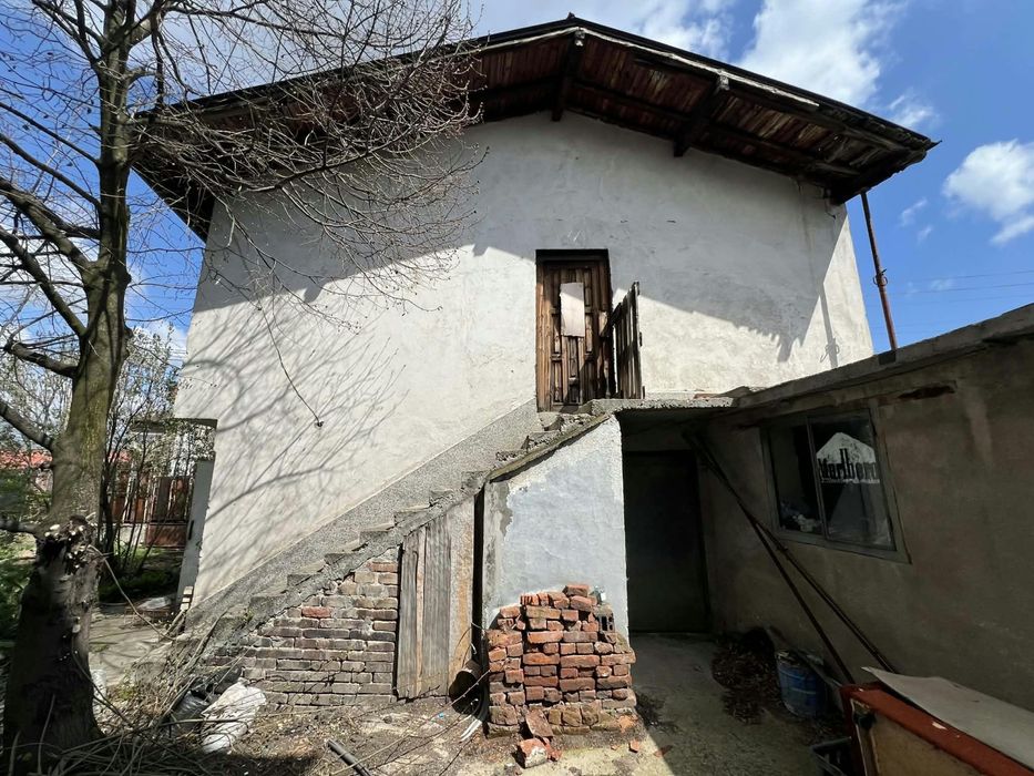 Продава се Къща в Перник, Църква - 270 кв.м за 1067 €/кв.м - Снимка #5