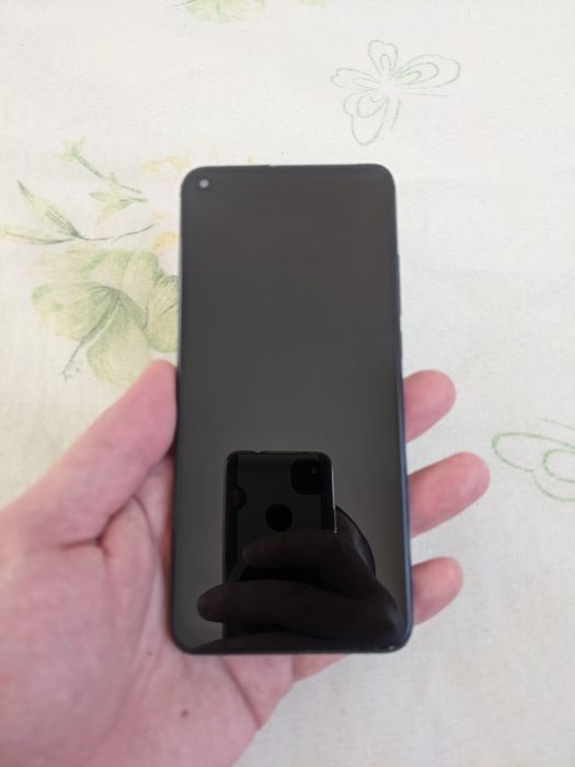 Продава се TCL 10L 6/64