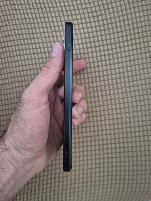 Продам телефон Редми А3х