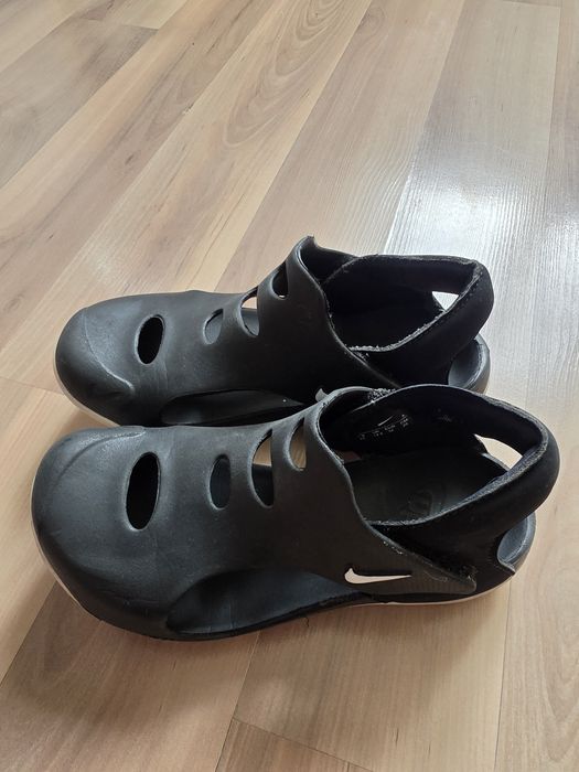Детски сандали Nike