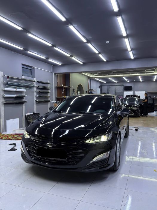 Малибу 2 хл 2025янги