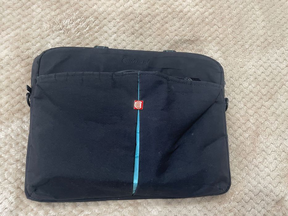 Продам ноутбук Lenovo сумка мышка