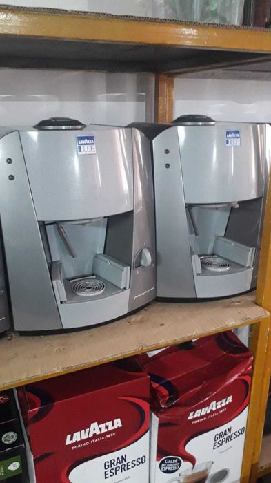 Atelier Reparatii  si  Mentenanta aparate cafea Brasov