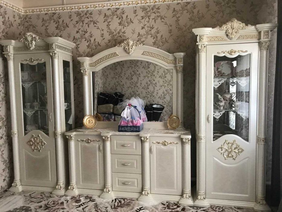 Сдаётся  в аренду участок под лубой бизнес