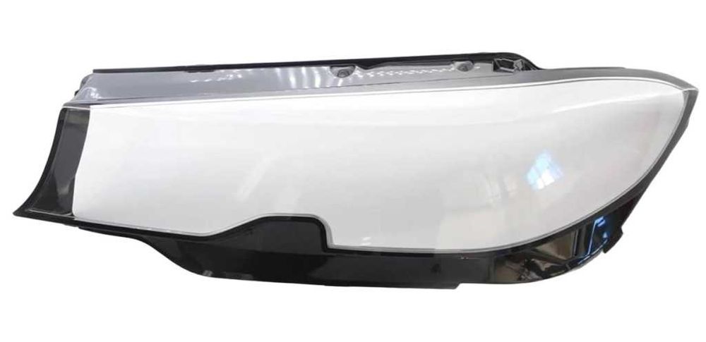 Sticla far BMW Seria 3 G20/G21/G28 Fara Facelift (2018 - 2022)