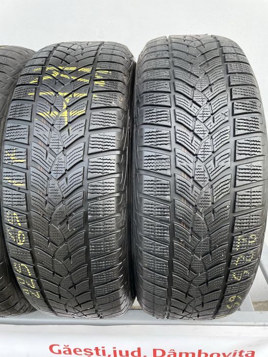 Anvelope 225 65 R17, Cauciucuri 225 65 R17