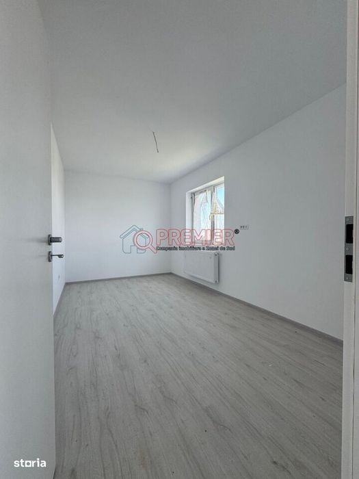 Super Pret - Apartament 2 Camere - Mutare Imediata - Grand Arena Mall