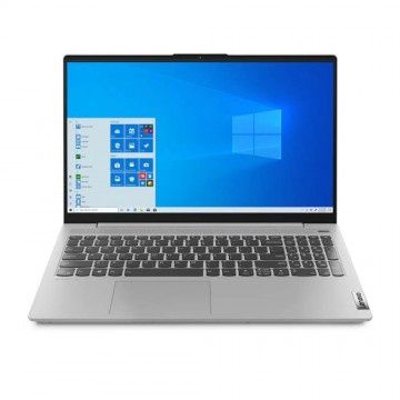 Laptop Lenovo IdeaPad 5 15 inch