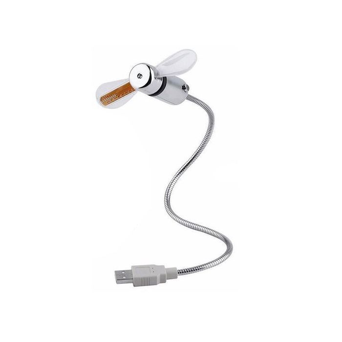 Soatlik varrak (ventilyator) noyob