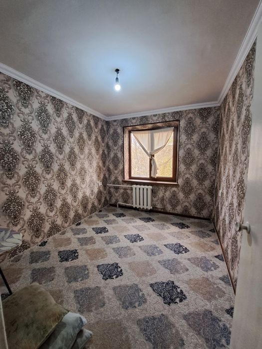 Чилонзор 23 3/5/5 сотилади