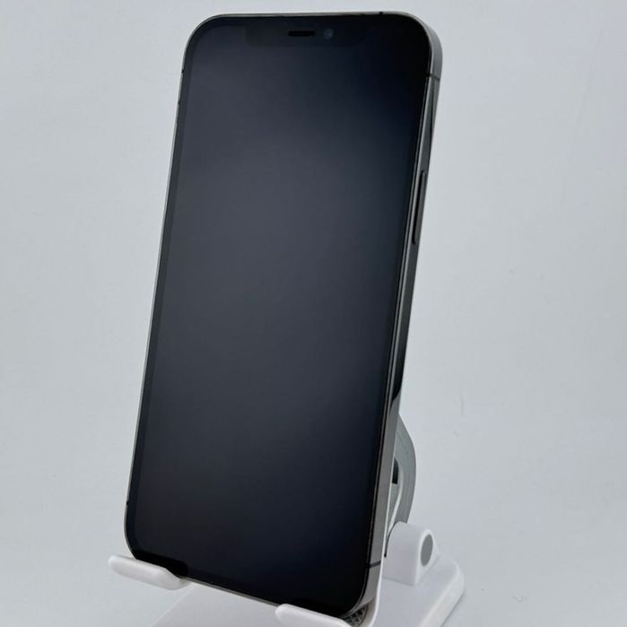 iPhone 12 Pro 128GB / 256GB - GARANTIE 24 LUNI | TrueGSM