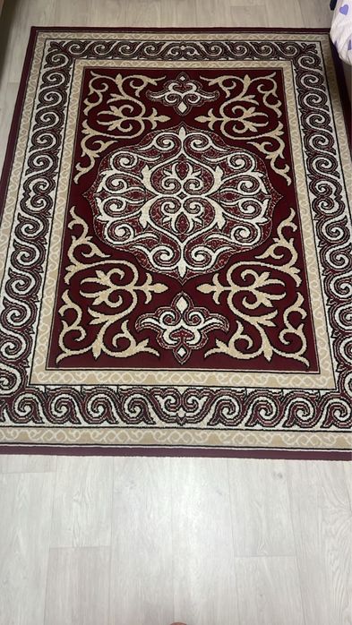 Ковер продается.