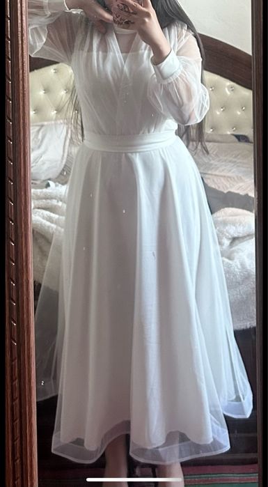 Размер 48 ,новый