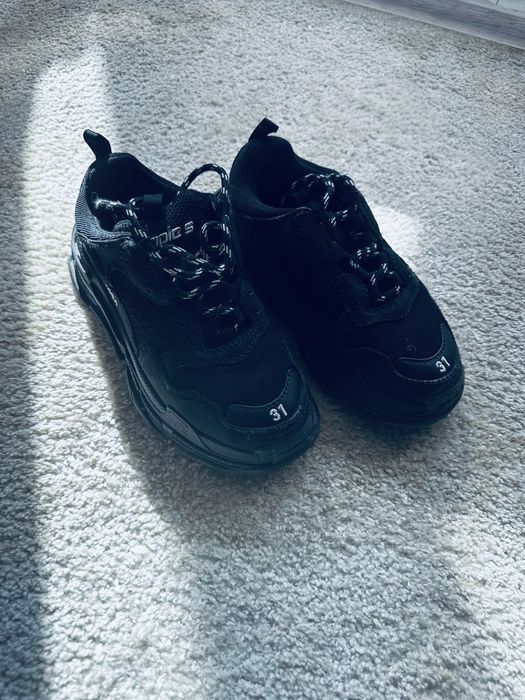 Balenciaga mar 31 ORIGINALI