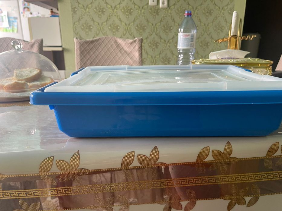 Lego wedo для детей 6+ лет