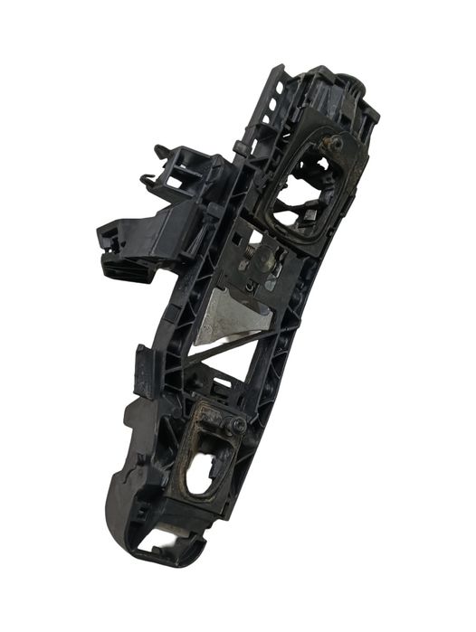 Maner Usa Interior Dreapta Spate Mercedes-Benz S-Class W222, V222, X2