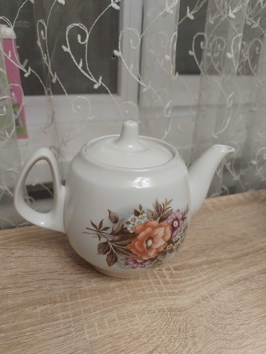 Продаю статуэтки