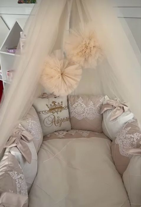 Продается Манеж 9 в 1