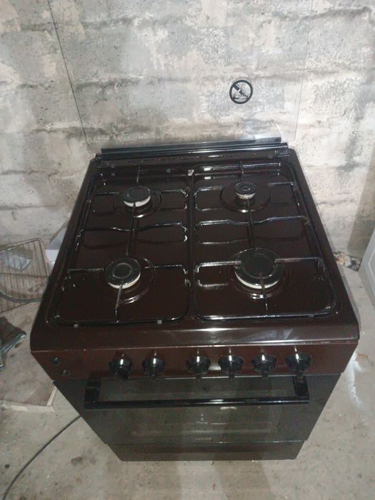 Срочно продаётся газ пилита