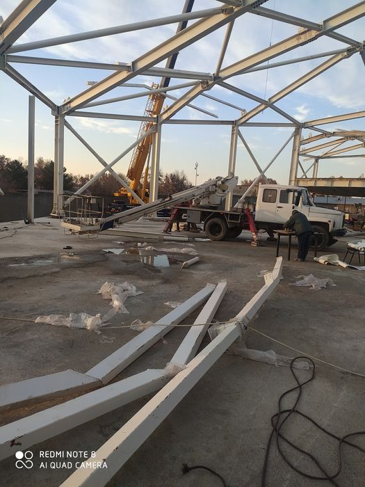 Avtovishka 17-28-45m / 24.7