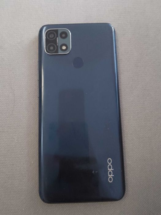 Vând telefoane mai multe modele
