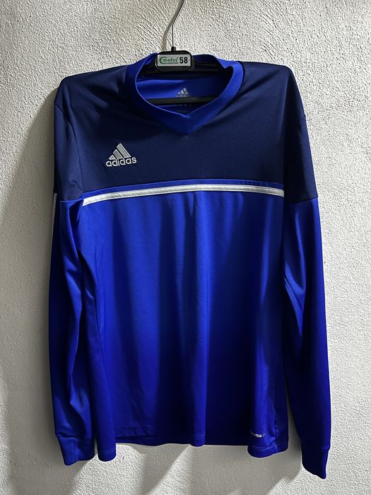 Bluza sport adidas
