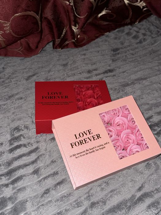 Жемчуг в ракушке цепочка