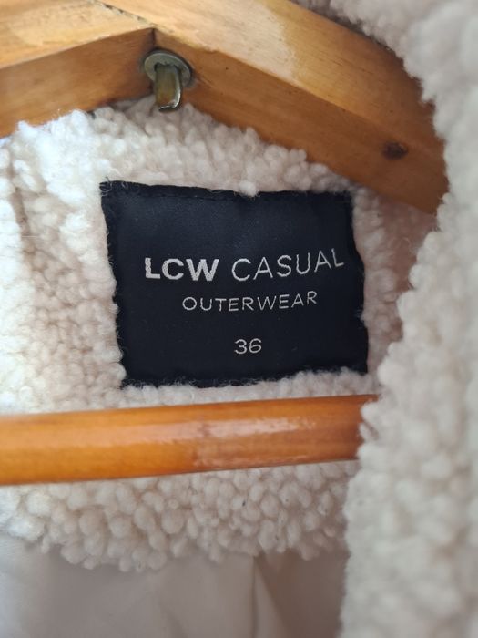 Кофта новая на подростка