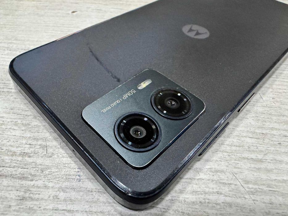 Motorola G53 5G 128GB 4GB RAM Dual