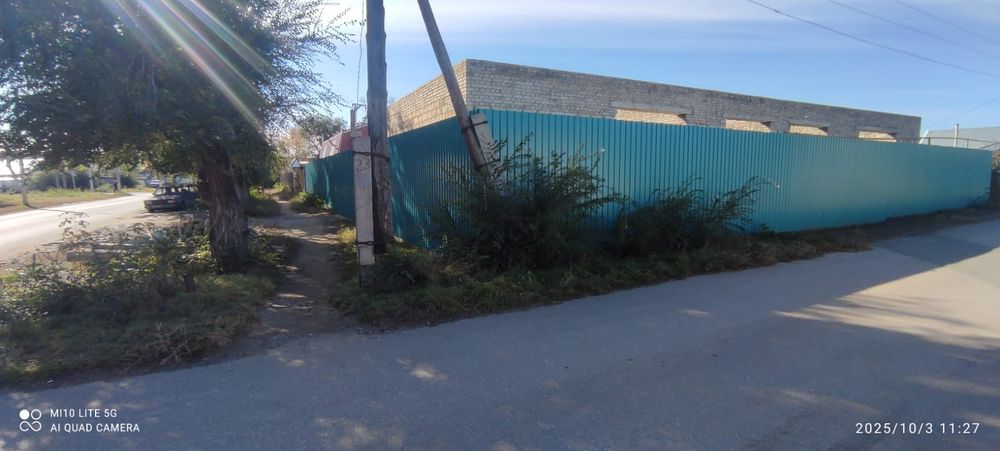 Продам дом 220кв.