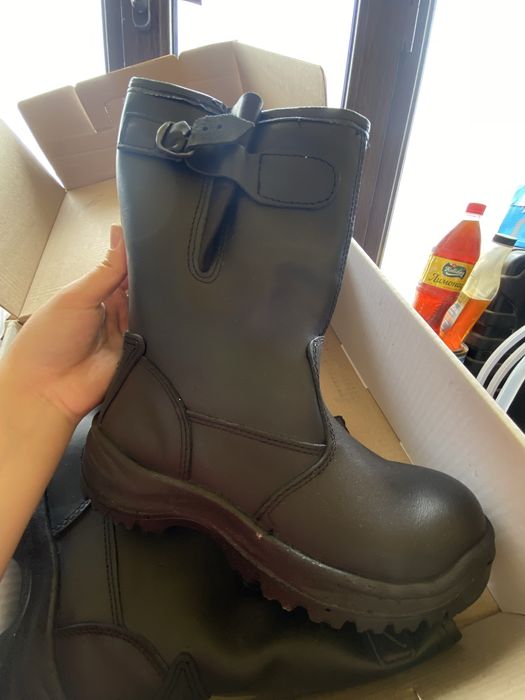 Етік сатылады 41 размер