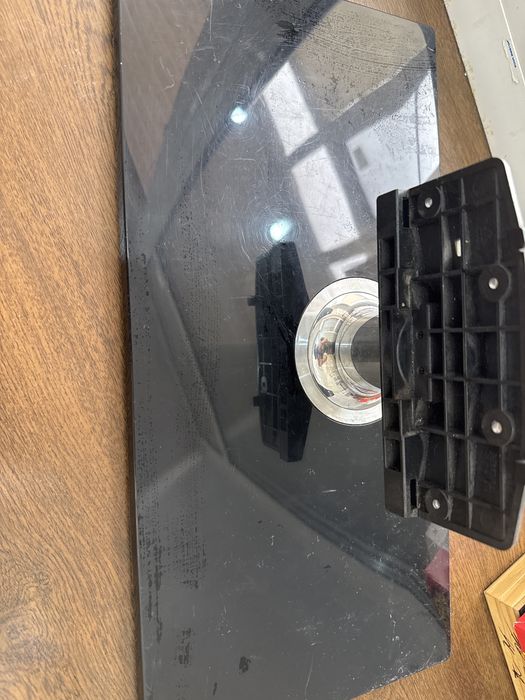 Подставка для телевизора