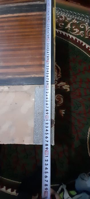 Срочно Стол сатылады