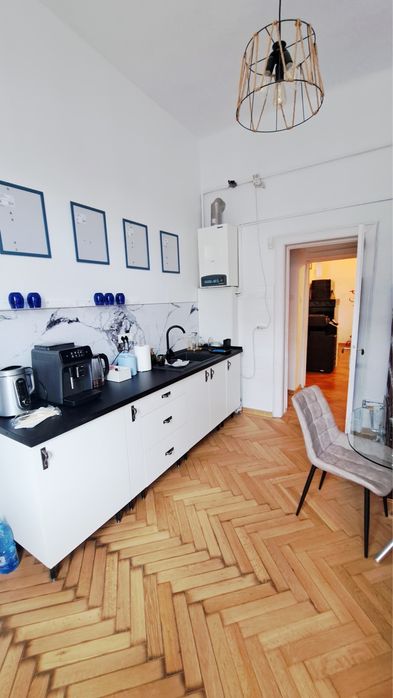 Mobilier bucatarie